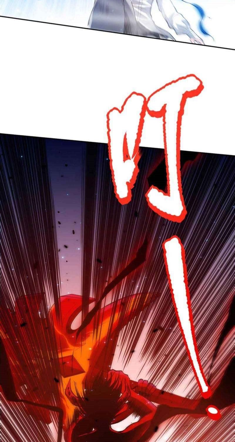 Ultimate Soldier Chapter 134 Gambar 39